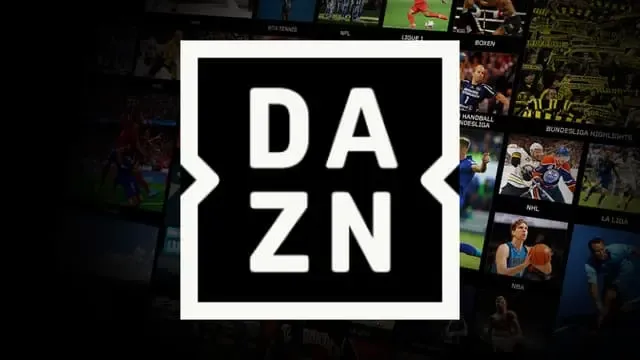 Бой Усик Фьюри